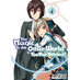 Magic in this other world too far behind vol 04 Light Novel