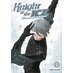 Knight of the Ice vol 01 GN Manga