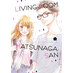 Living-Room Matsunaga-san vol 01 GN Manga