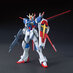 Mobile Suit Gundam Plastic Model Kit - HGCE 1/144 Gundam Force Impulse