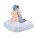 Re:Zero Starting Life in Another World PVC Figure - Rem: Birthday Blue Lingerie Ver