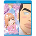 My Love Story!! Collection Blu-Ray