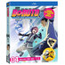 Boruto Naruto Next Generations Set 04 Blu-Ray
