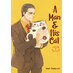 A Man and His Cat Vol 01 GN Manga