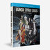 Bungo Stray Dogs Season 03 Blu-Ray/DVD