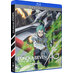 Eureka Seven AO Complete Series Essentials Blu-Ray