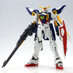 Mobile Suit Gundam Plastic Model Kit - HGAC 1/144 Gundam Wing