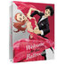 Welcome to the Ballroom Part 02 Blu-Ray UK Collector's Edition