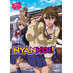 Nyan Koi Complete Collection DVD Box Set