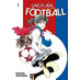 Sayonara, Football vol 01 GN Manga