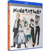 Hinamatsuri Essentials Blu-Ray