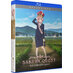 Sakura Quest Complete Series Essentials Blu-Ray