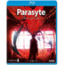Parasyte - the maxim Collection 01 Blu-ray US