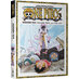 One Piece Season 10 Part 02 DVD