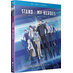 Stand My Heroes Piece Of Truth Blu-Ray