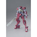 Mobile Suit Gundam Plastic Model Kit - HG 1/144 IO Frame Shiden