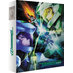 Mobile Suit Gundam 00 Film + OVAs Collector's Edition Blu-Ray UK