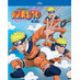 Naruto Set 01 Blu-Ray