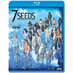 7 Seeds Part 01 Blu-Ray