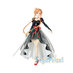 Sword Art Online Ex-Chronicle Limited Premium PVC Figure - Asuna