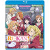 RE-KAN! Blu-ray