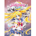 Sailor Moon Crystal Set 01 Blu-Ray/DVD