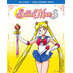 Sailor Moon S Part 01 Standard Edition Blu-Ray/DVD