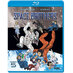 Space Brothers Collection 05 Blu-Ray Sub Only