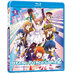 Uta no Prince-sama Season 02 Complete Collection Blu-Ray