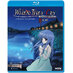 When They Cry Kai Blu-Ray (Sub Only)