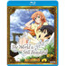 World is Still Beautiful Complete Collection Blu-Ray Sub Only