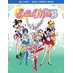 Sailor Moon Super S Part 02 Blu-Ray/DVD