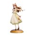 Spice and Wolf PVC Figure - Holo 1/8 (Re-release)