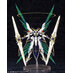 Xenoblade Chronicles 2 Plastic Model Kit - Siren