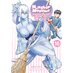 Monster Musume vol 16 GN Manga