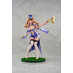 Death Ball PVC Figure - Kikyou 1/6