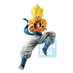 Dragon Ball Super Ichibansho PVC Figure - Super Saiyan Gogeta Rising Fighters