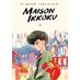 Maison Ikkoku Collector's Edition vol 03 GN Manga