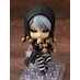 Jojo's Bizarre Adventure Golden Wind PVC Figure - Nendoroid Risotto Nero