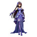 Fate/Grand Order PVC Figure - Lancer/Scathach Heroic Spirit Formal Dress Ver. 1/7