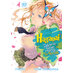 Haganai I don't have many Friends vol 19 GN Manga