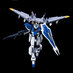 Mobile Suit Gundam Plastic Model Kit - HGCE 1/144 Windam