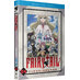 Fairy Tail Part 24 Blu-Ray/DVD Combo Final Season