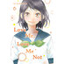 Love Me, Love Me Not vol 06 GN Manga