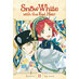 Snow White with the Red Hair vol 11 GN Manga