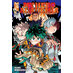 My Hero Academia vol 26 GN Manga