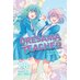 Oresama Teacher vol 28 GN Manga