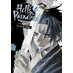 Hell's Paradise: Jigokuraku vol 07 GN Manga