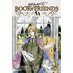 Natsume's Book of Friends vol 25 GN Manga