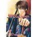 Yona of the Dawn vol 29 GN Manga